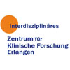 IZKF