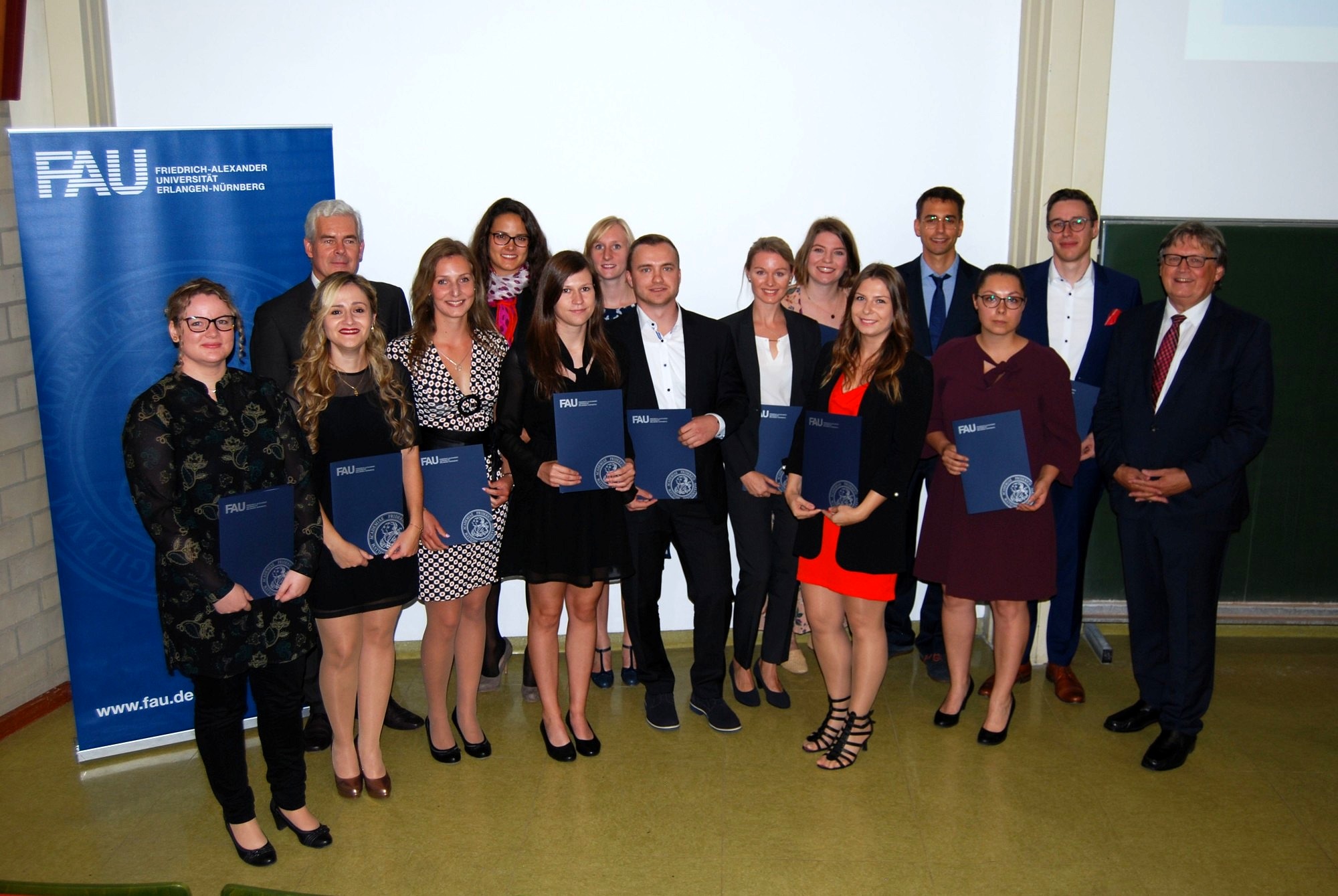 Zur Seite: Medical Process Management, M.Sc.